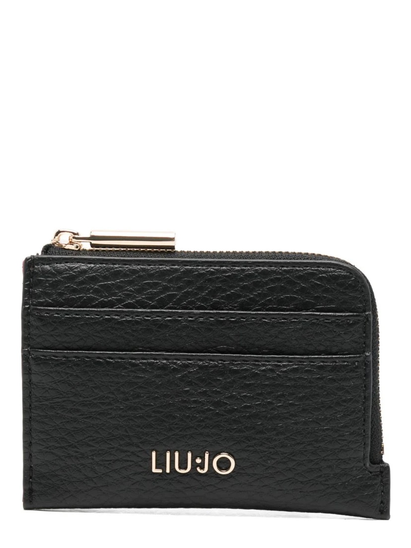 Liu Jo Bags.. Black