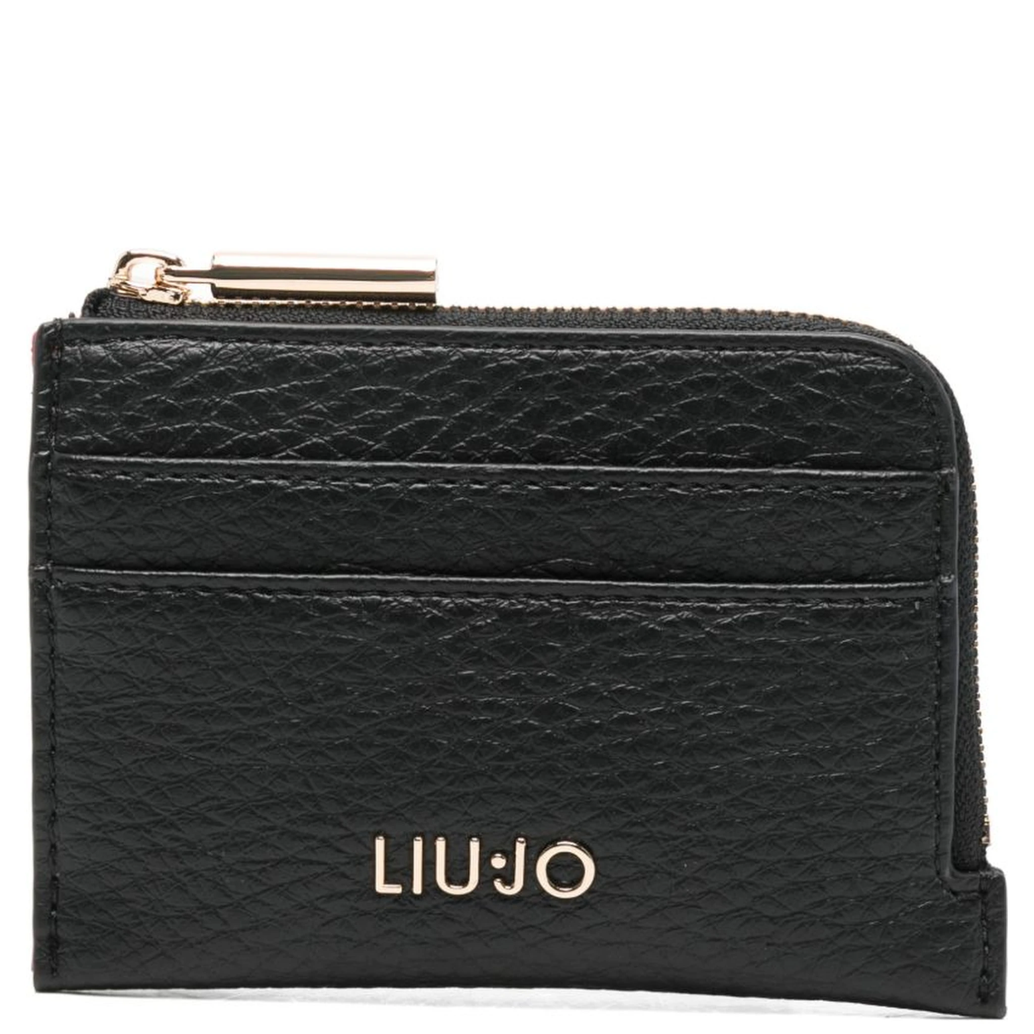Liu Jo Bags.. Black