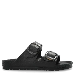 Birkenstock Sandals Black