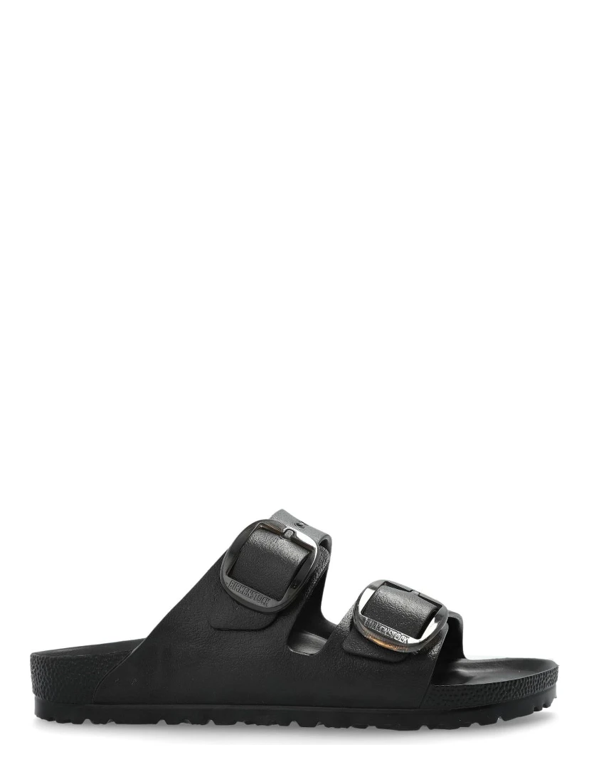 Birkenstock Sandals Black