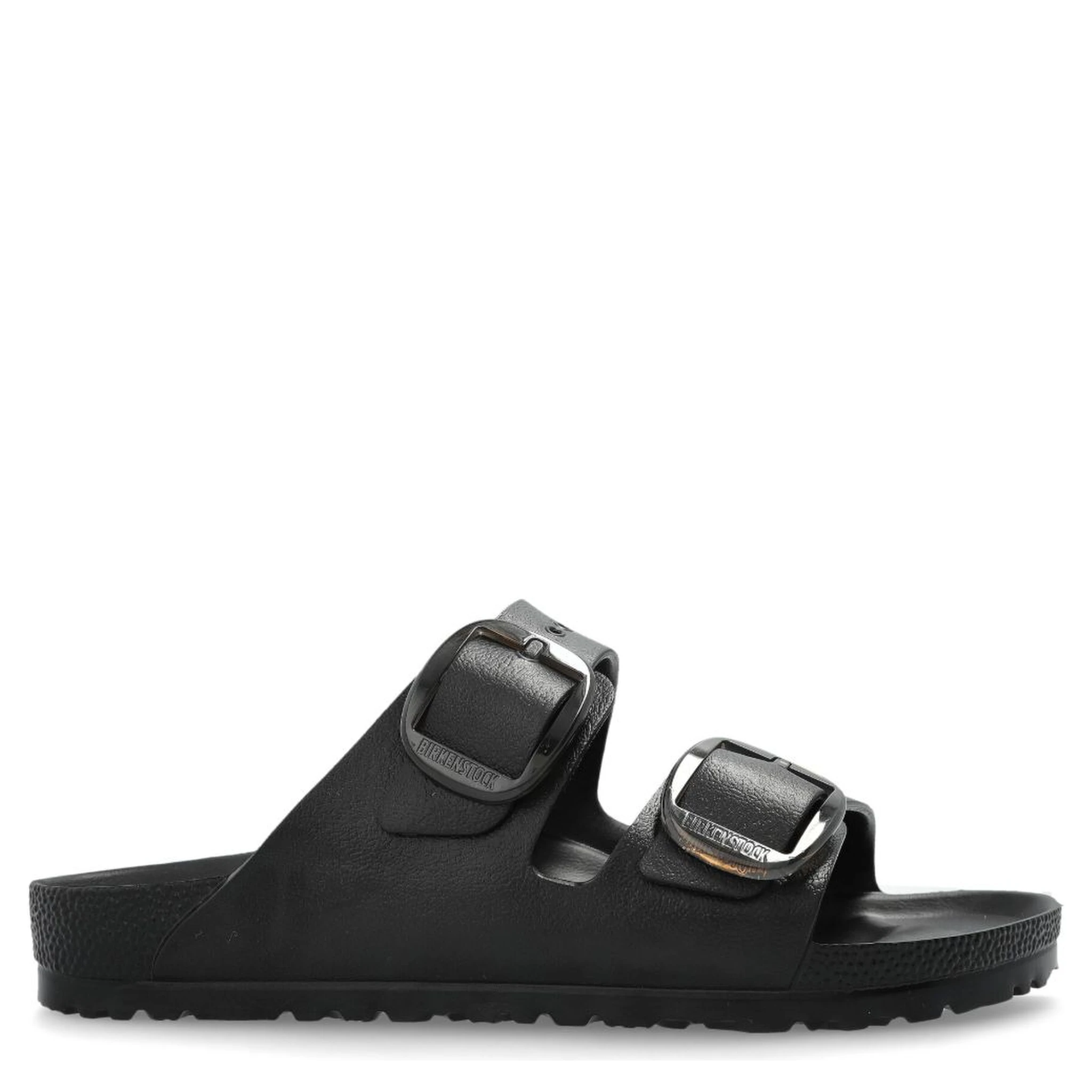 Birkenstock Sandals Black