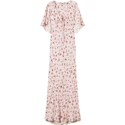 Twin-set Dresses Pink
