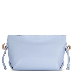 Liu Jo Bags.. Light Blue