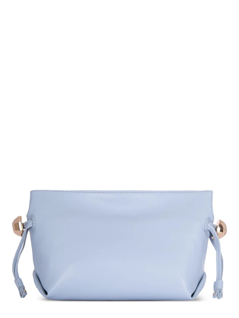 Liu Jo Bags.. Light Blue