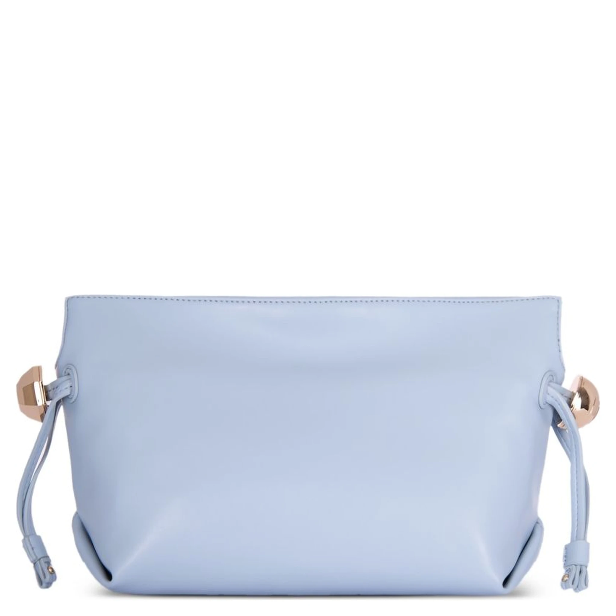 Liu Jo Bags.. Light Blue