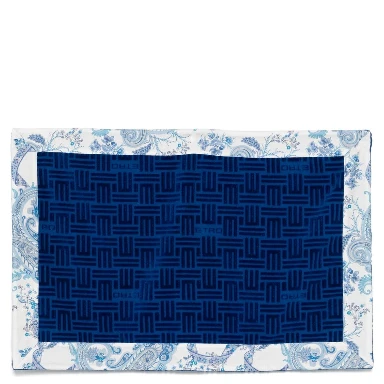 Etro Homeware