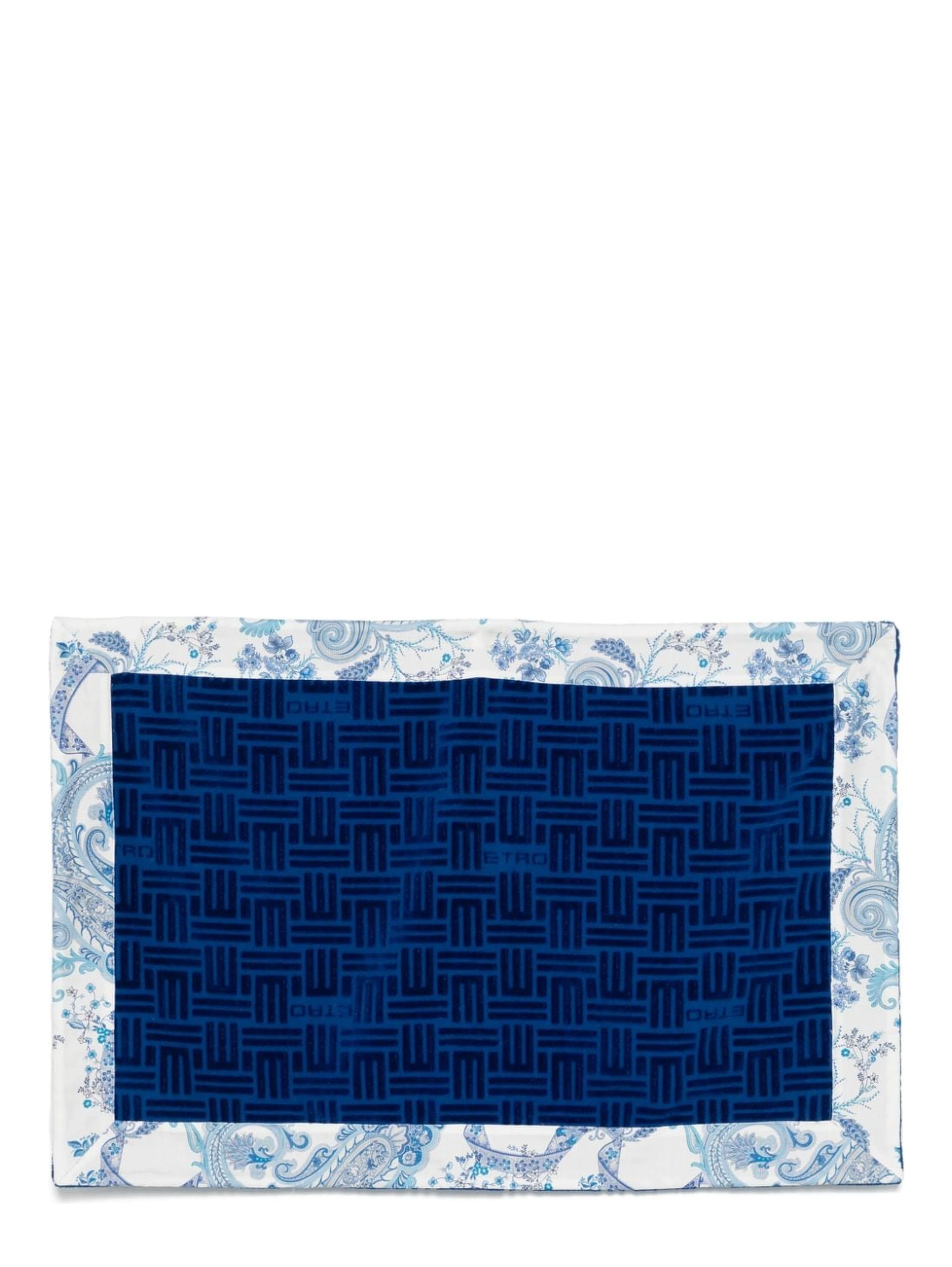 Etro Homeware