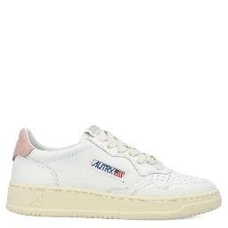 AUTRY Sneakers