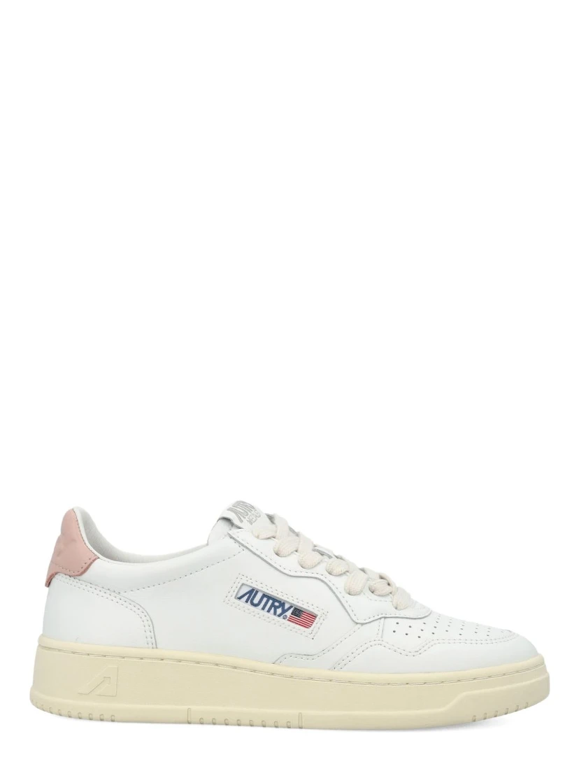 AUTRY Sneakers