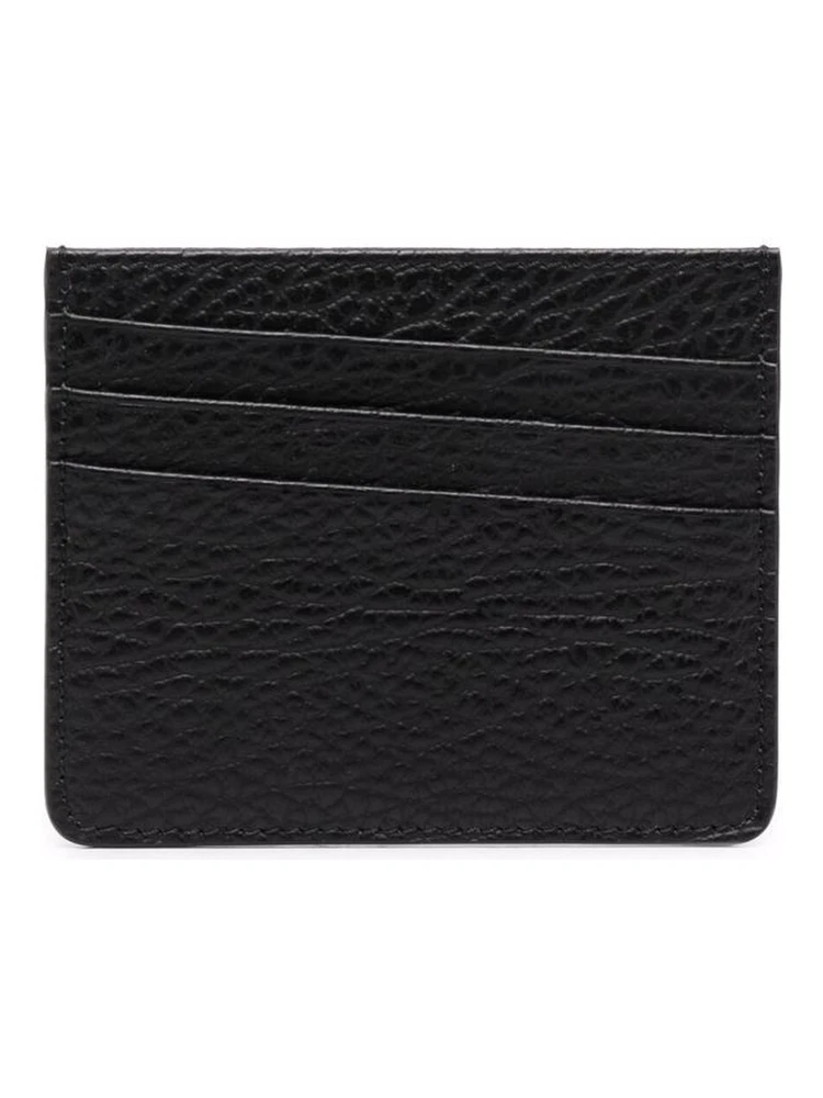 Maison Margiela Bags.. Black