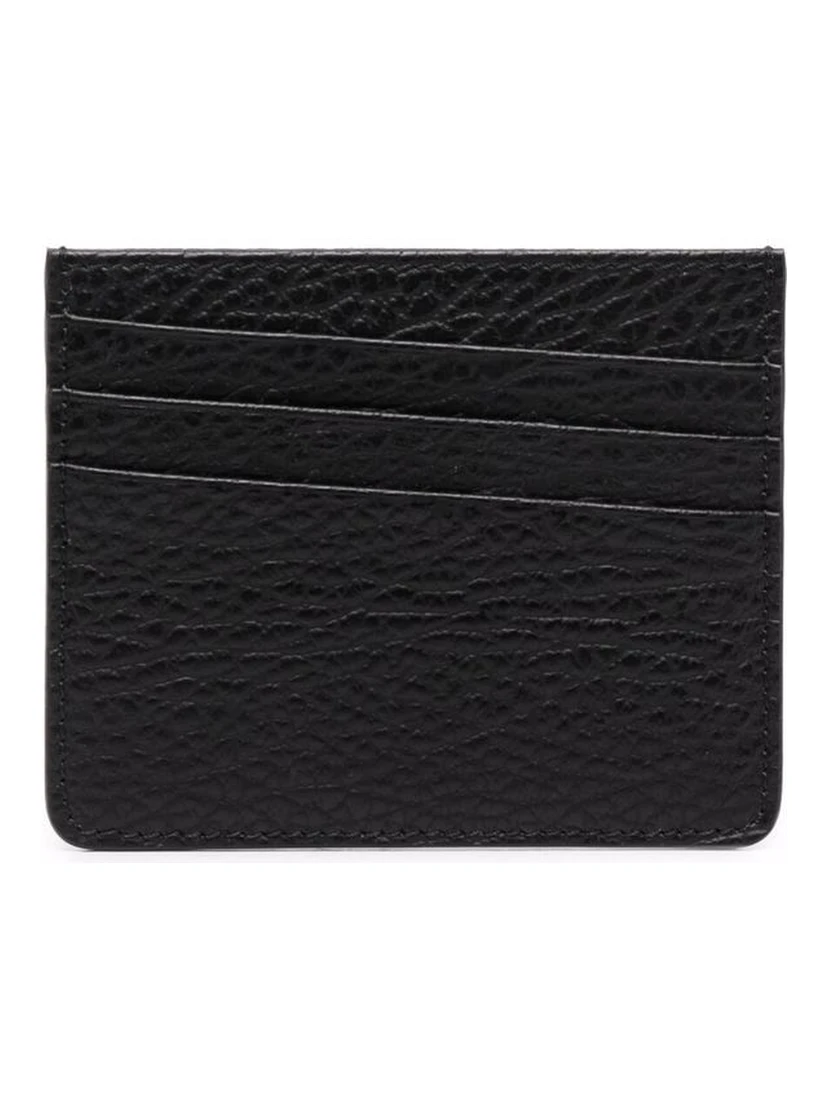 Maison Margiela Bags.. Black