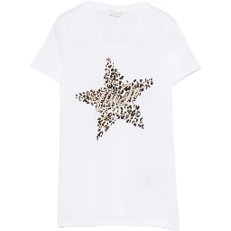 Liu Jo T-shirts and Polos White