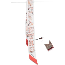 Etro Scarfs MultiColour