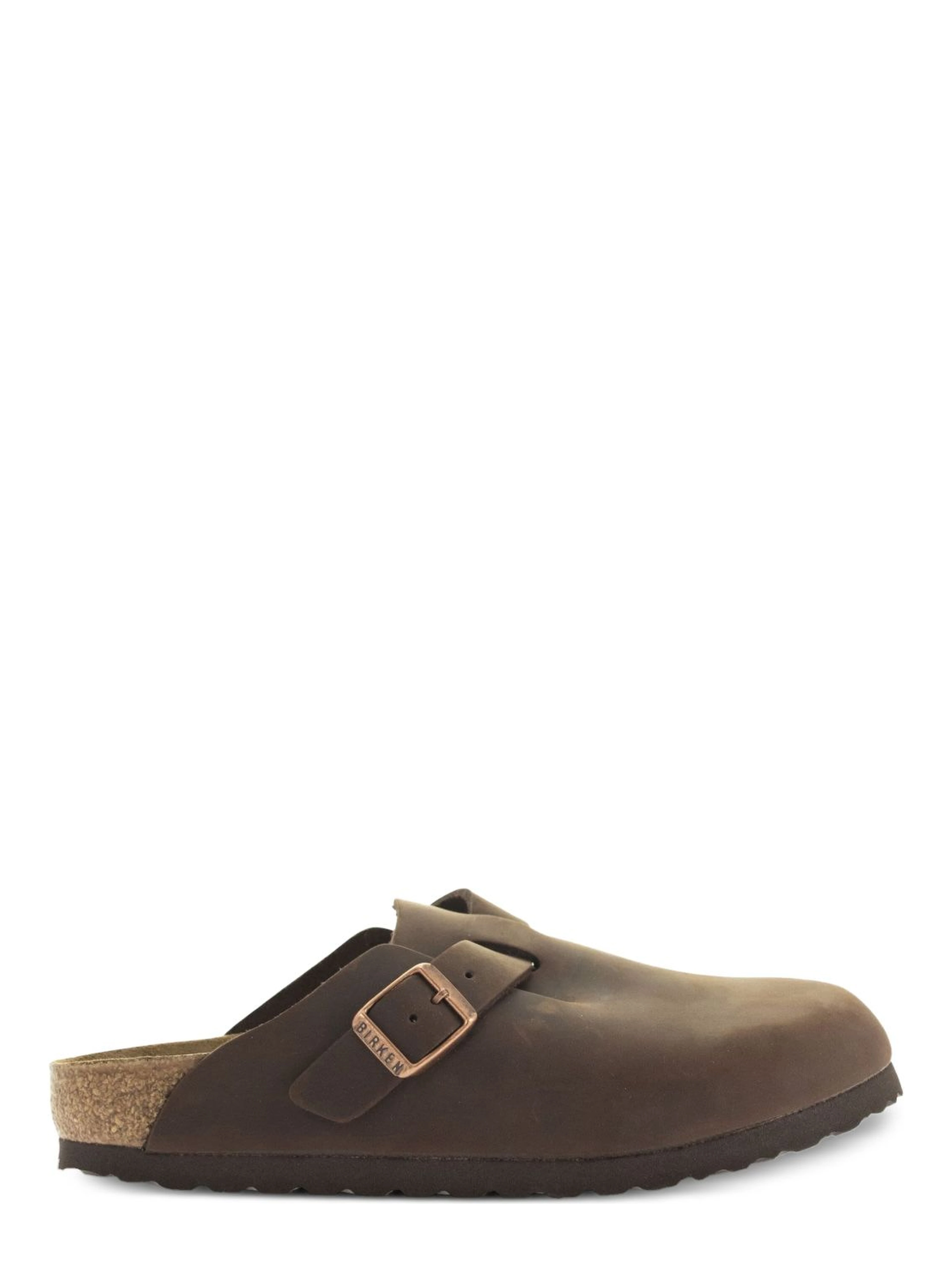 Birkenstock Sandals Brown