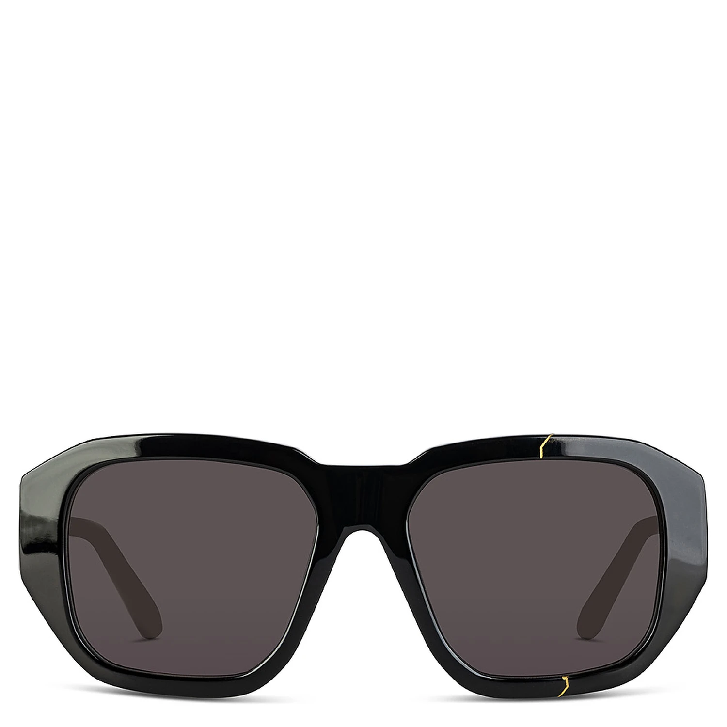 Occhiali Da Sole - ALLBLACK