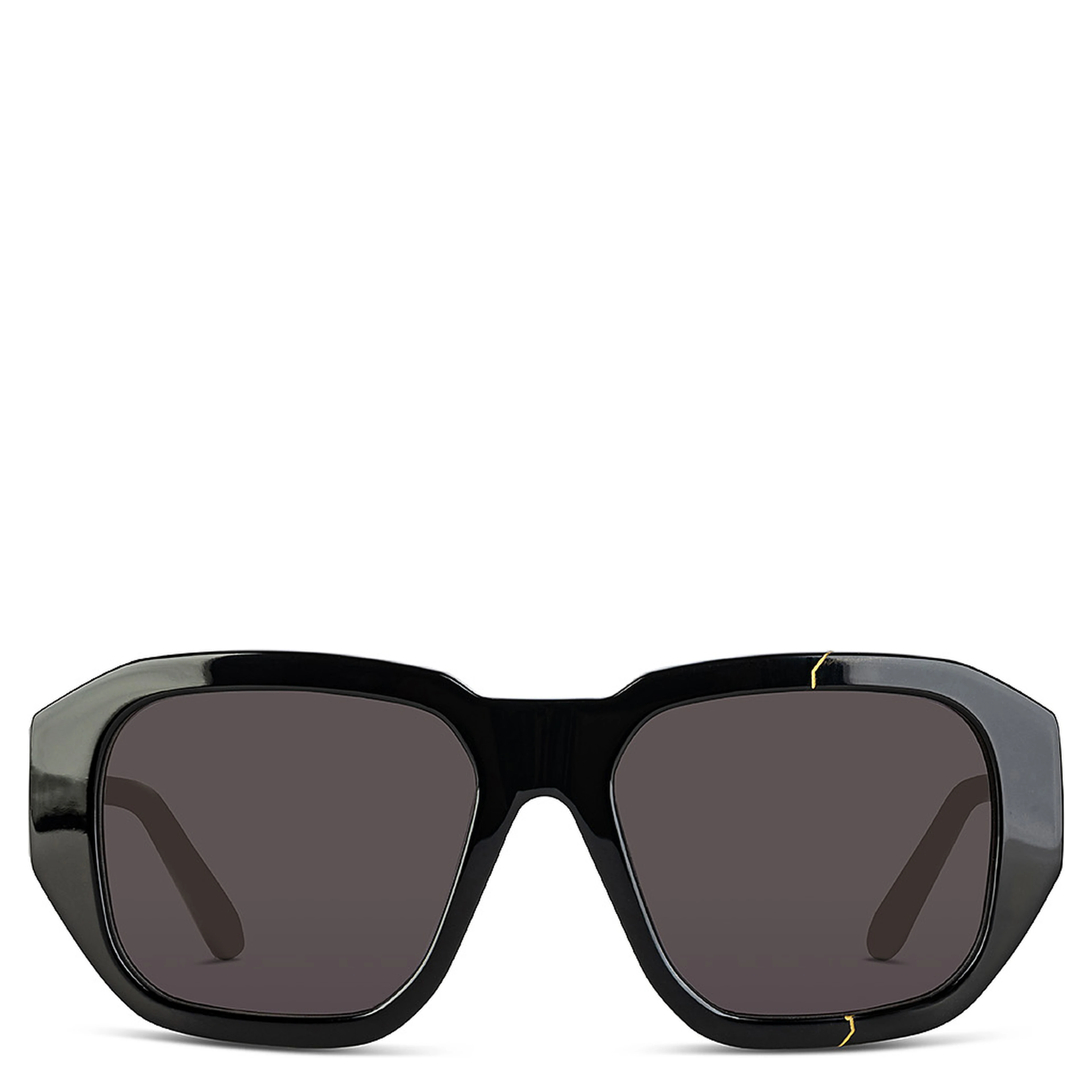 Occhiali Da Sole - ALLBLACK