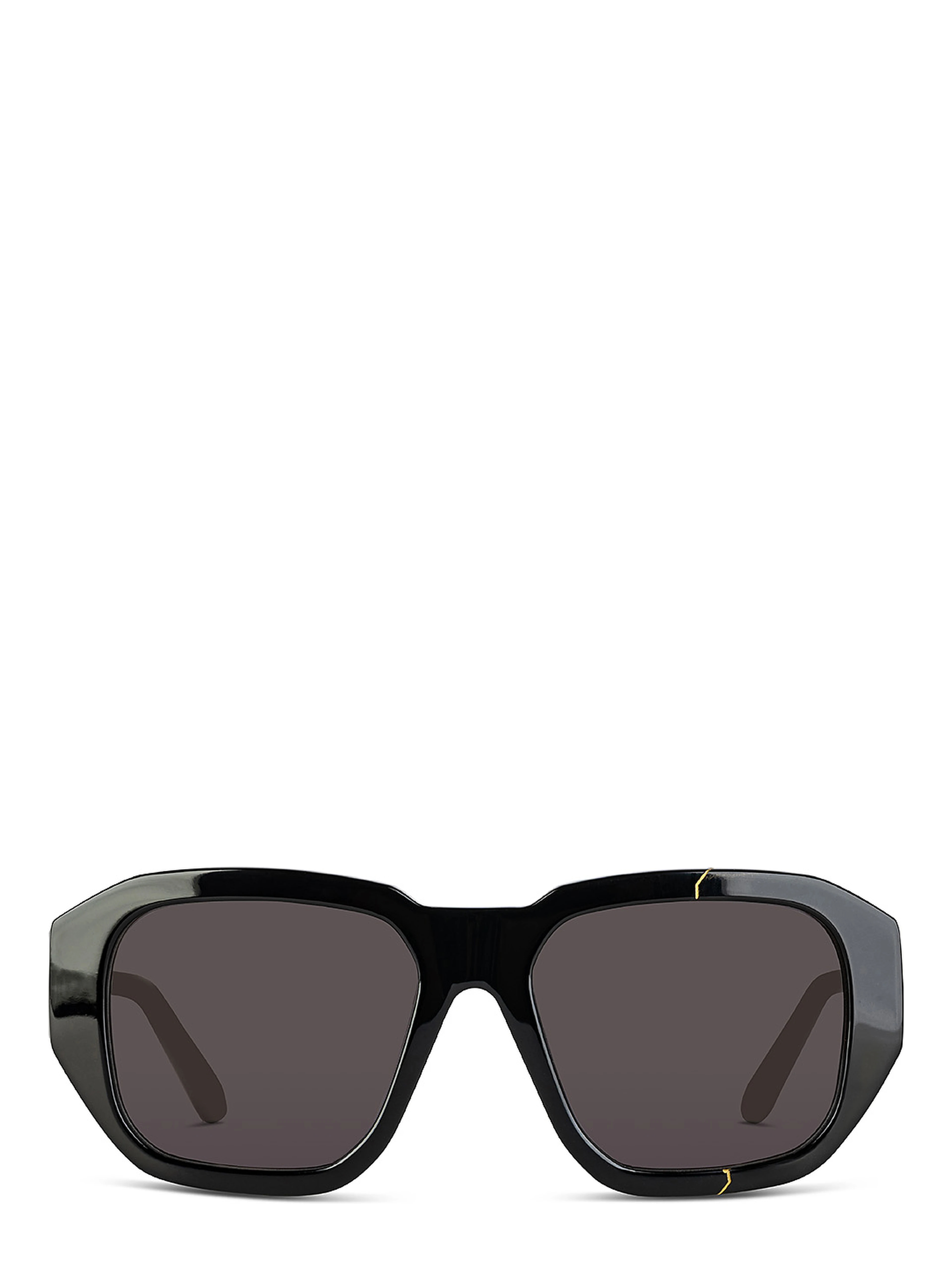 Occhiali Da Sole - ALLBLACK