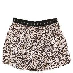 Liu Jo Skirts MultiColour