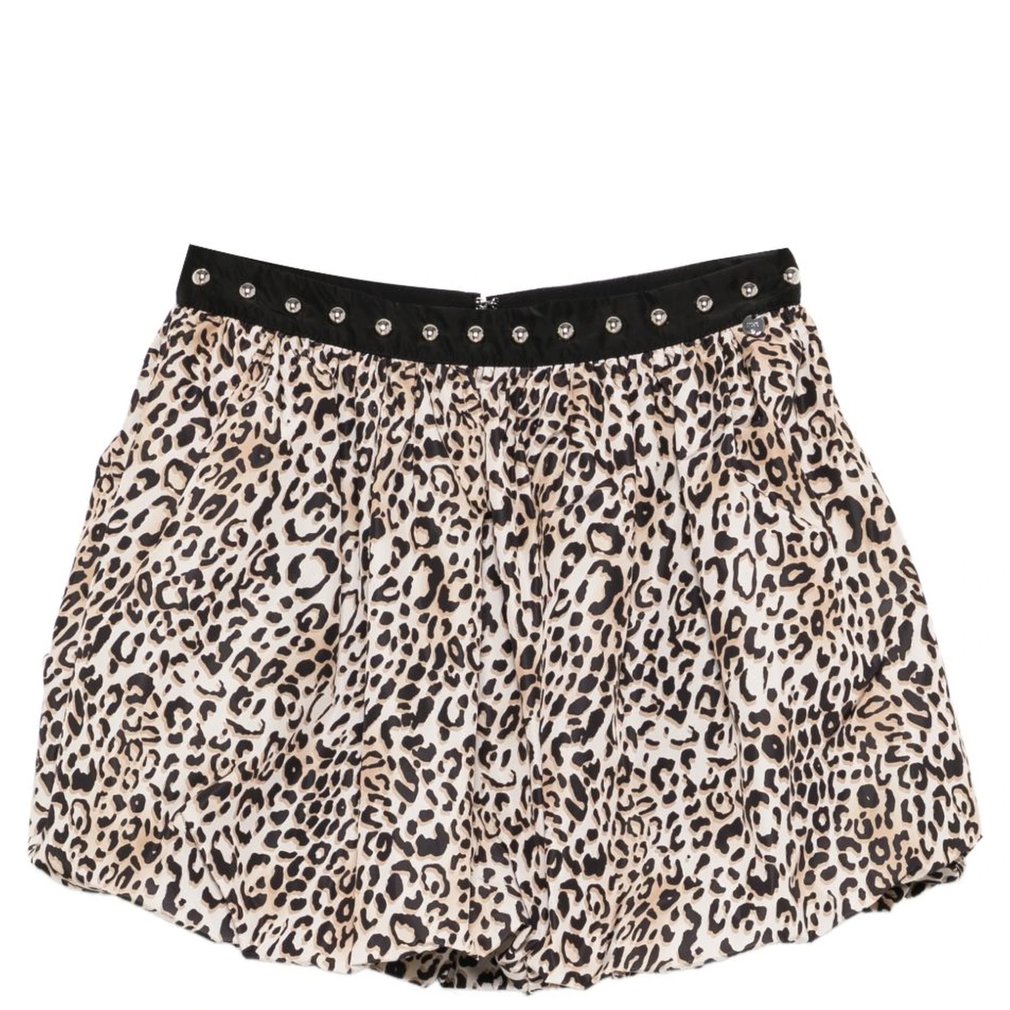 Liu Jo Skirts MultiColour