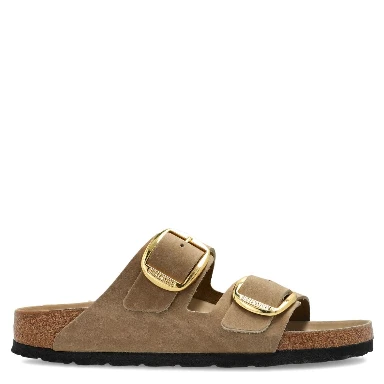 Birkenstock Sandals Brown