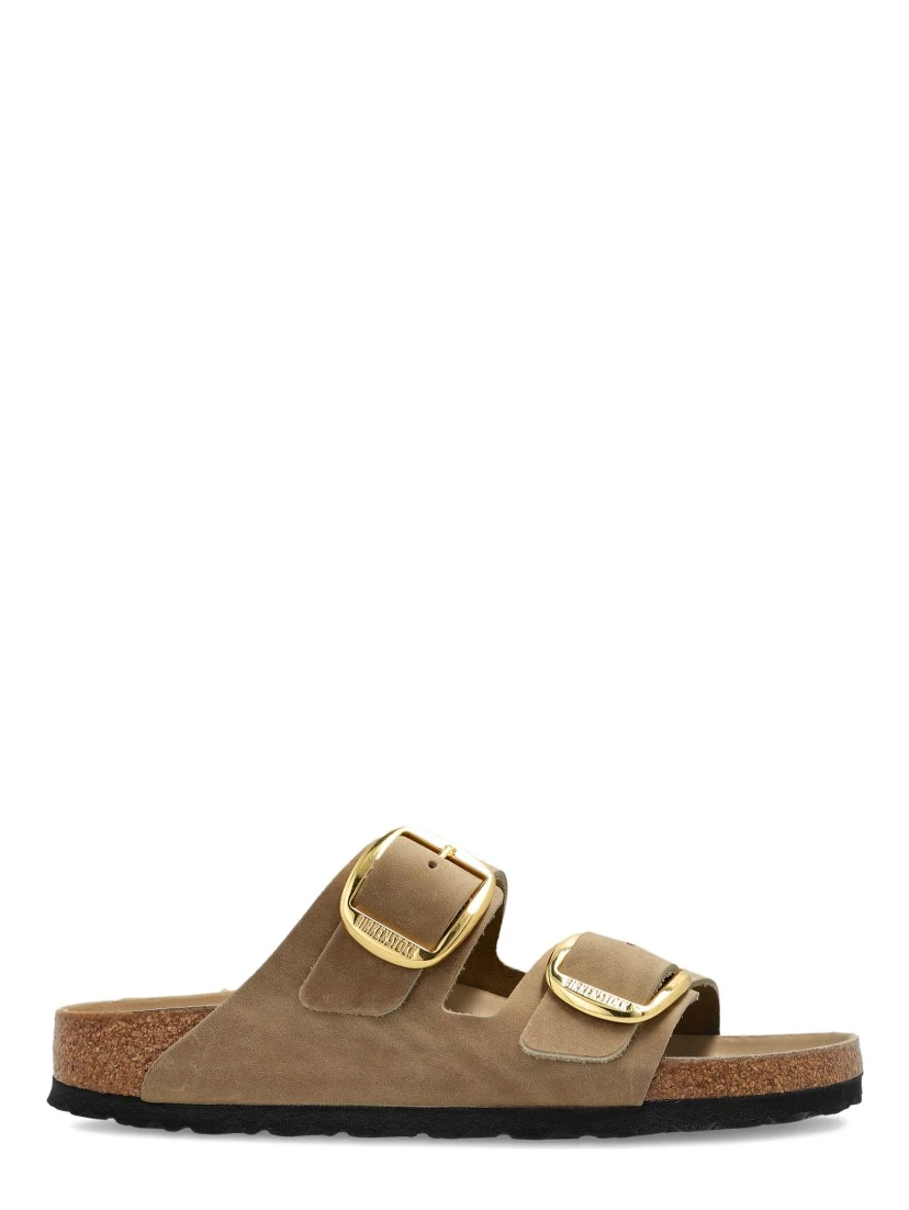 Birkenstock Sandals Brown