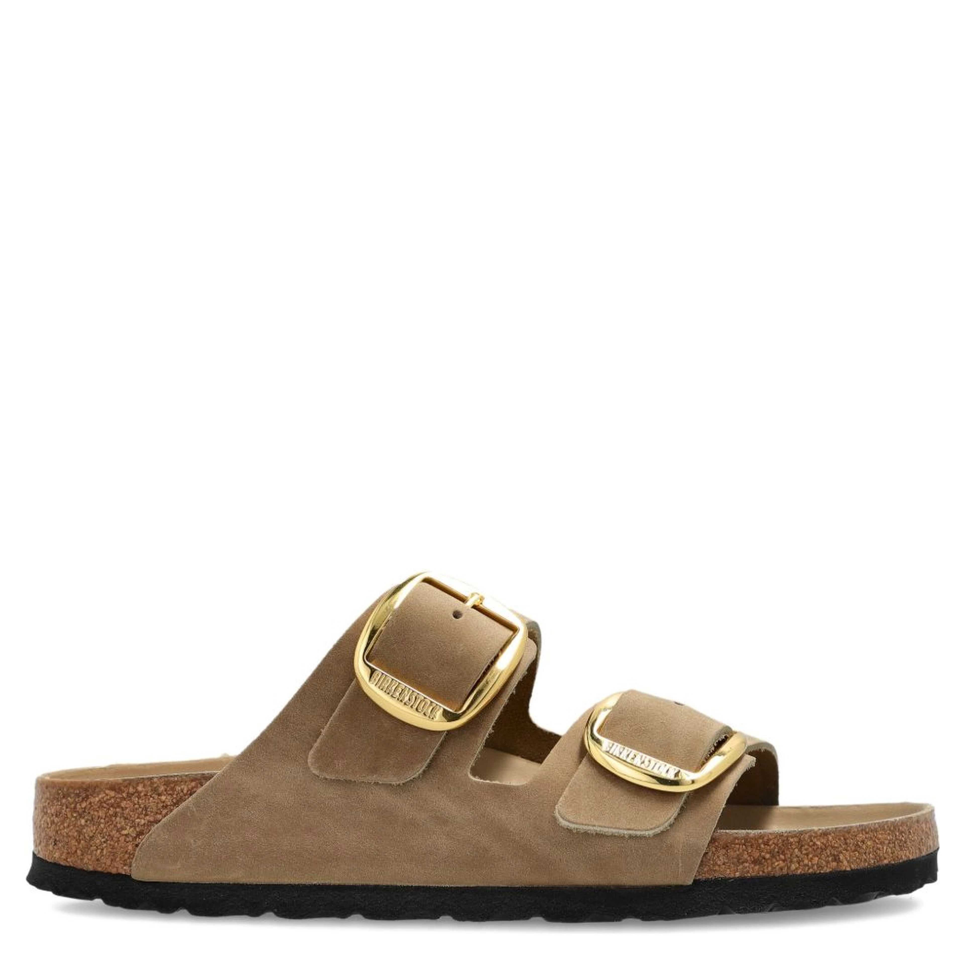 Birkenstock Sandals Brown