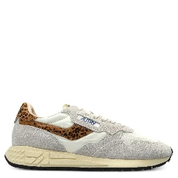 Reelwind sneakers