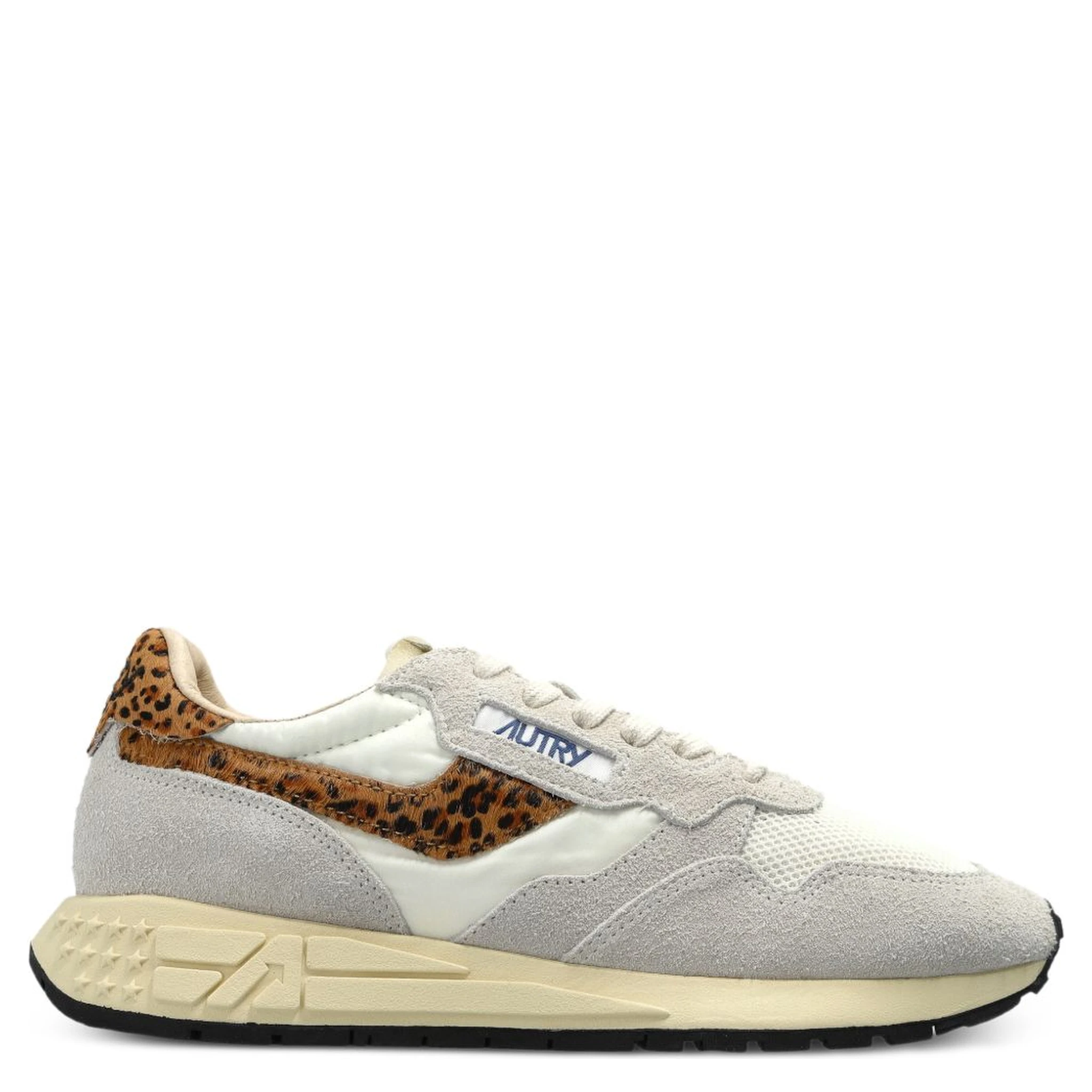 Reelwind sneakers