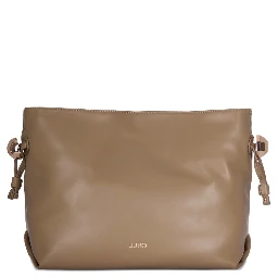 Liu Jo Bags.. Beige