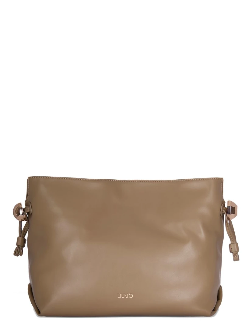 Liu Jo Bags.. Beige
