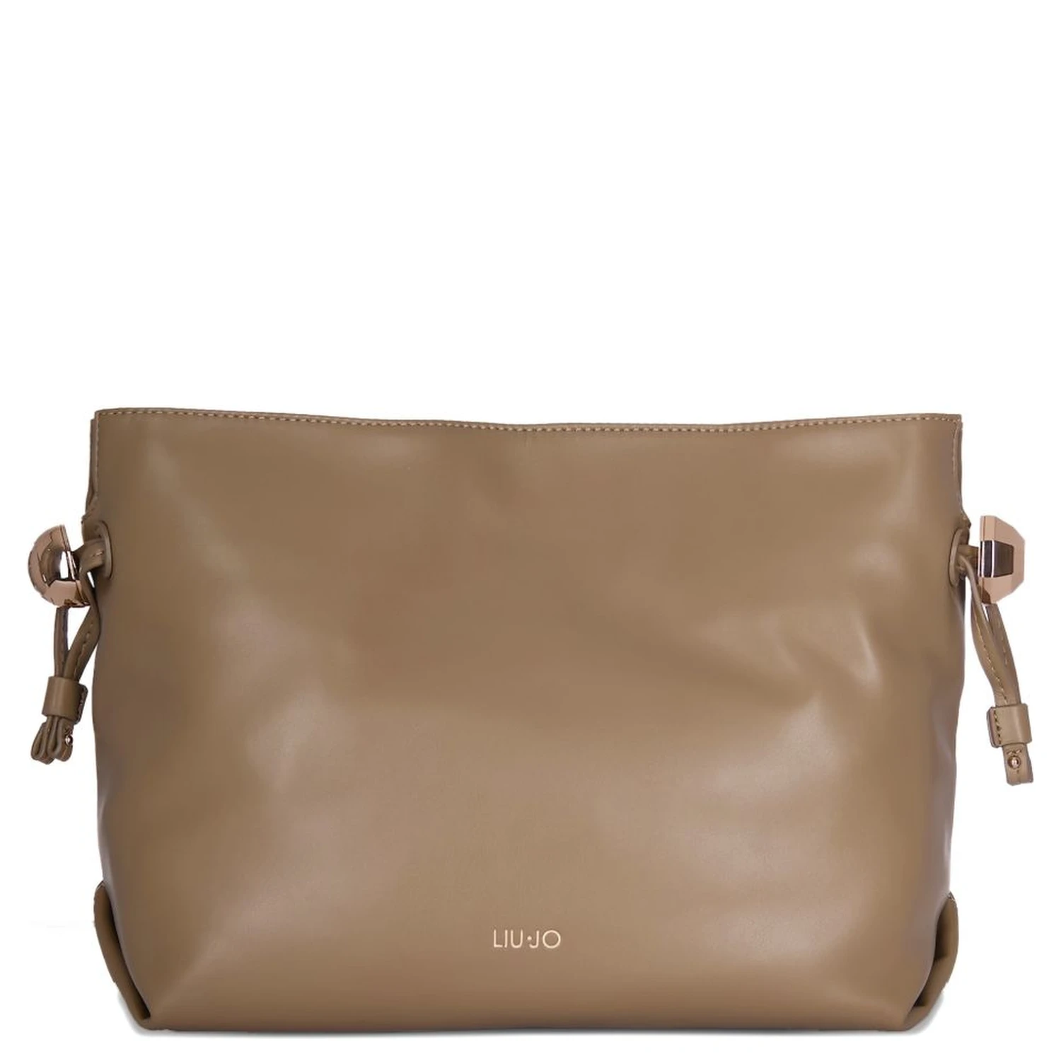 Liu Jo Bags.. Beige