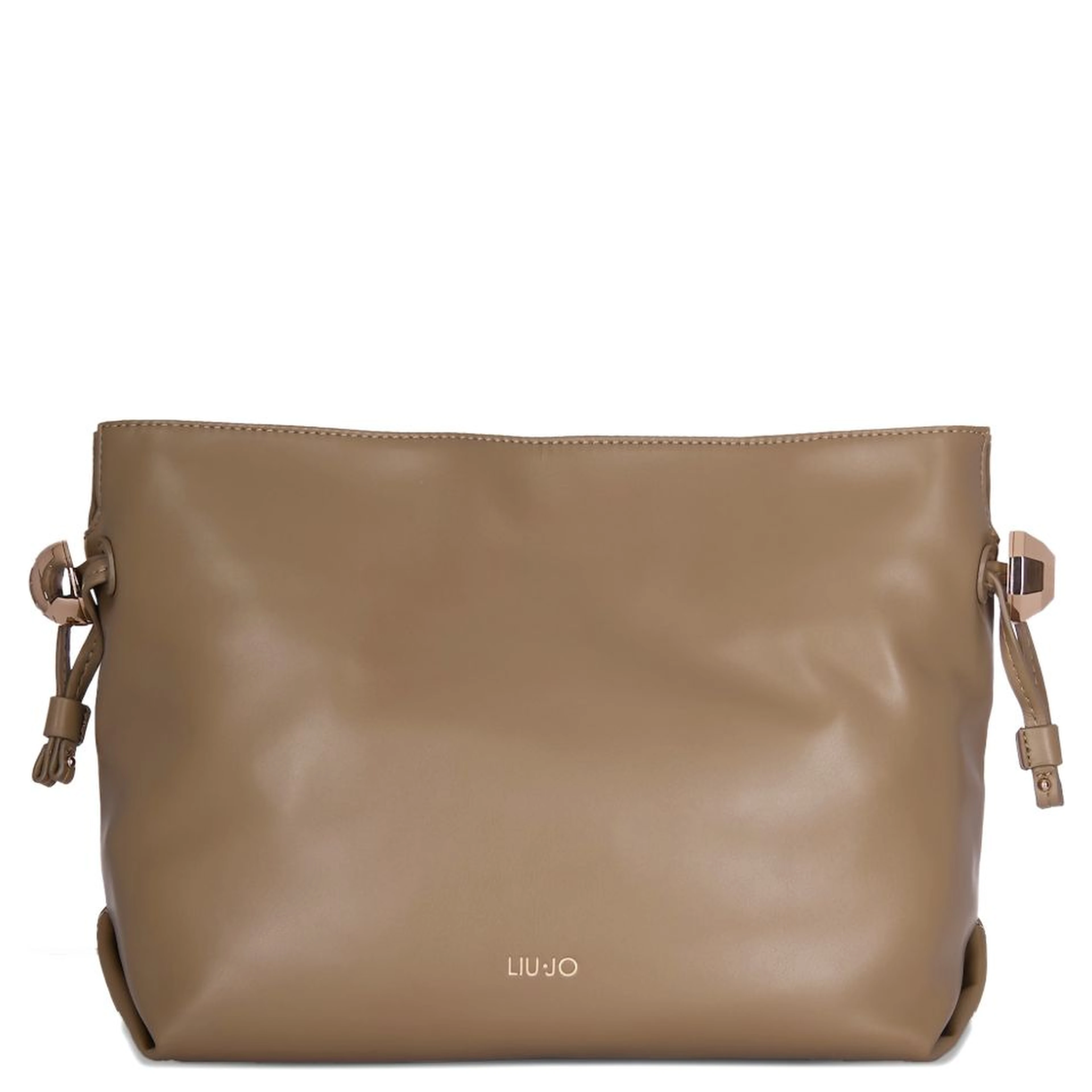 Liu Jo Bags.. Beige