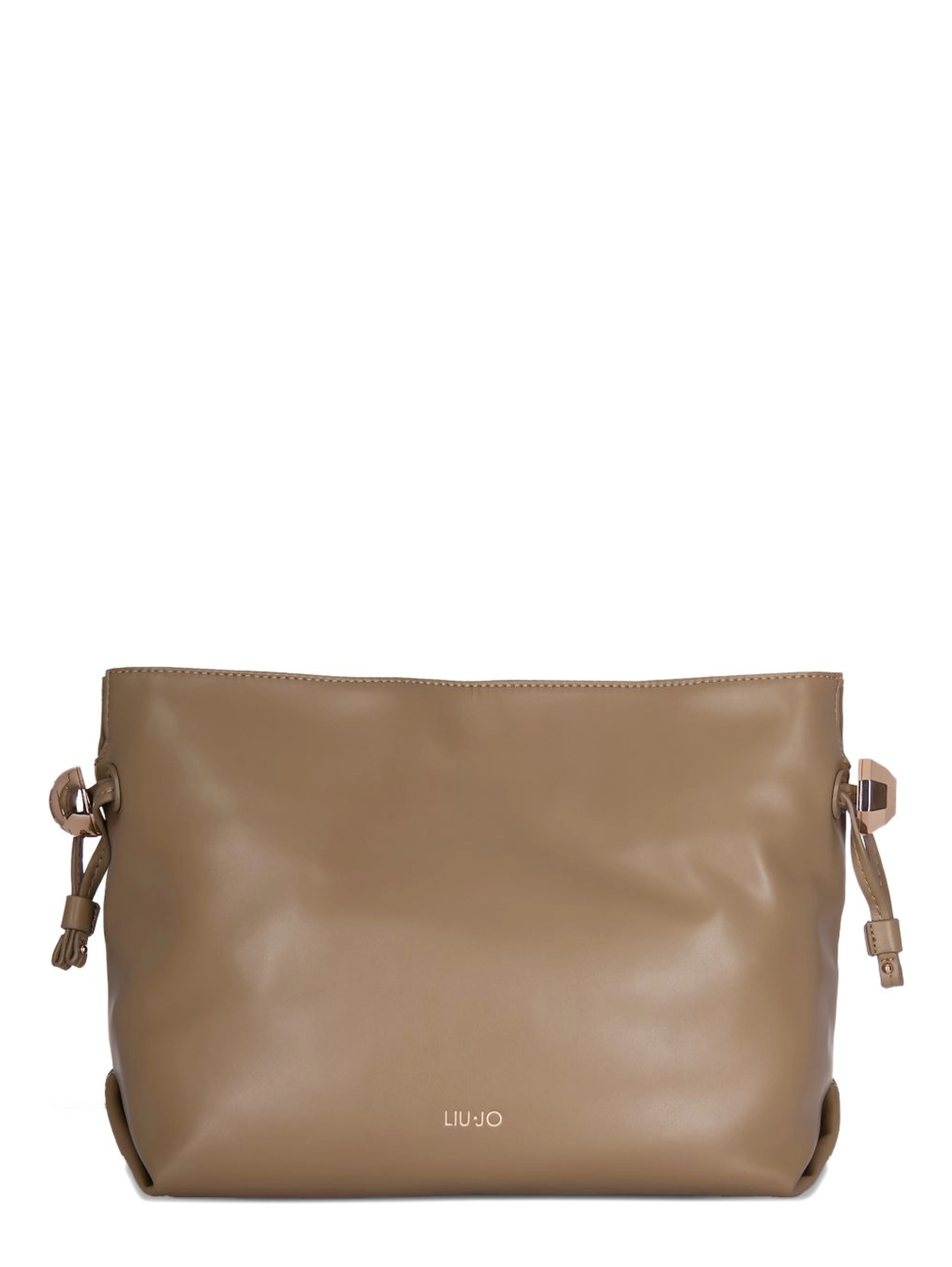 Liu Jo Bags.. Beige