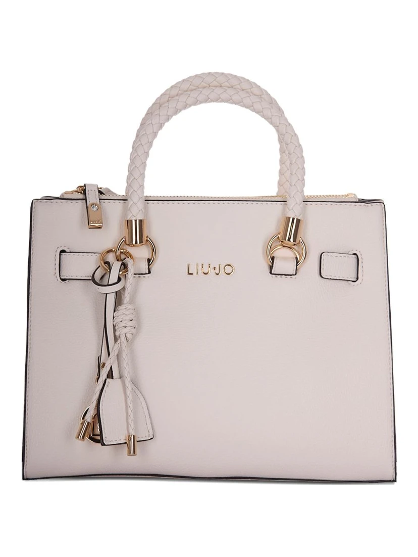 Liu Jo Bags.. Beige