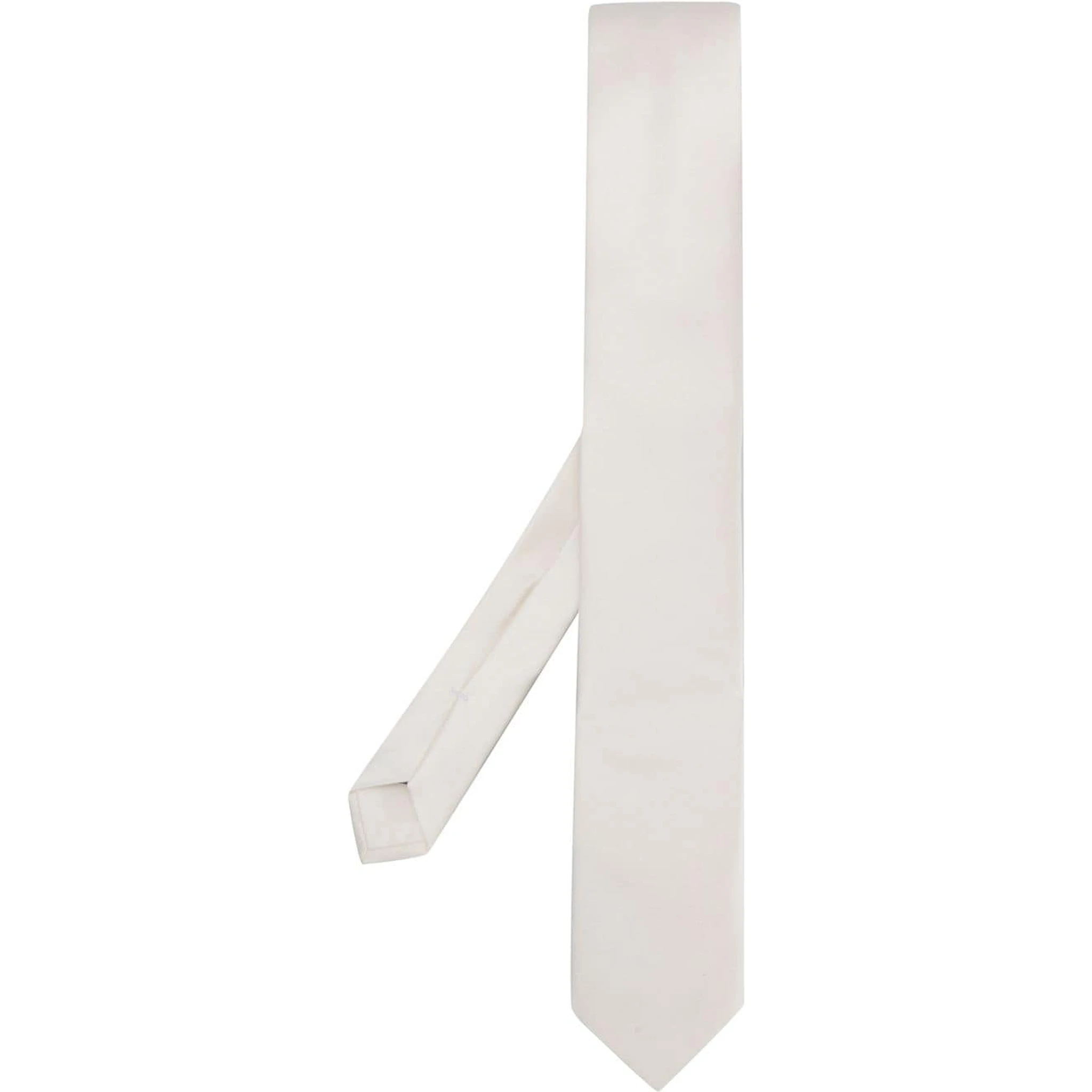 Dolce & Gabbana Ties White