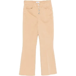 Liu Jo Jeans Beige