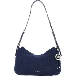 Nolita Medium Shoulder Bag