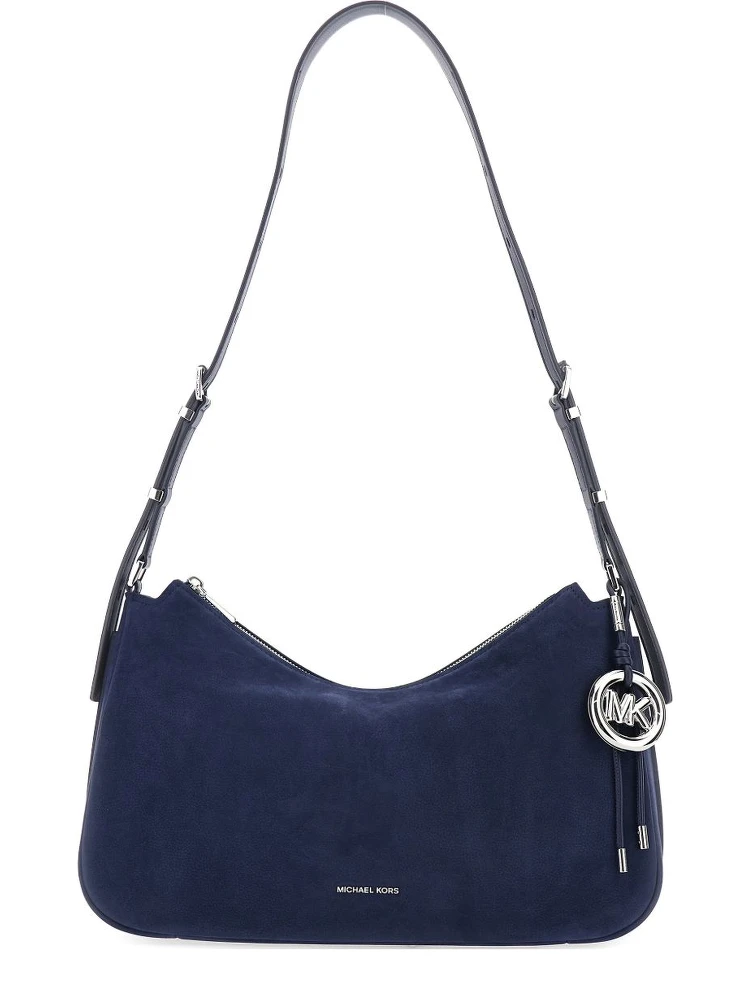 Nolita Medium Shoulder Bag