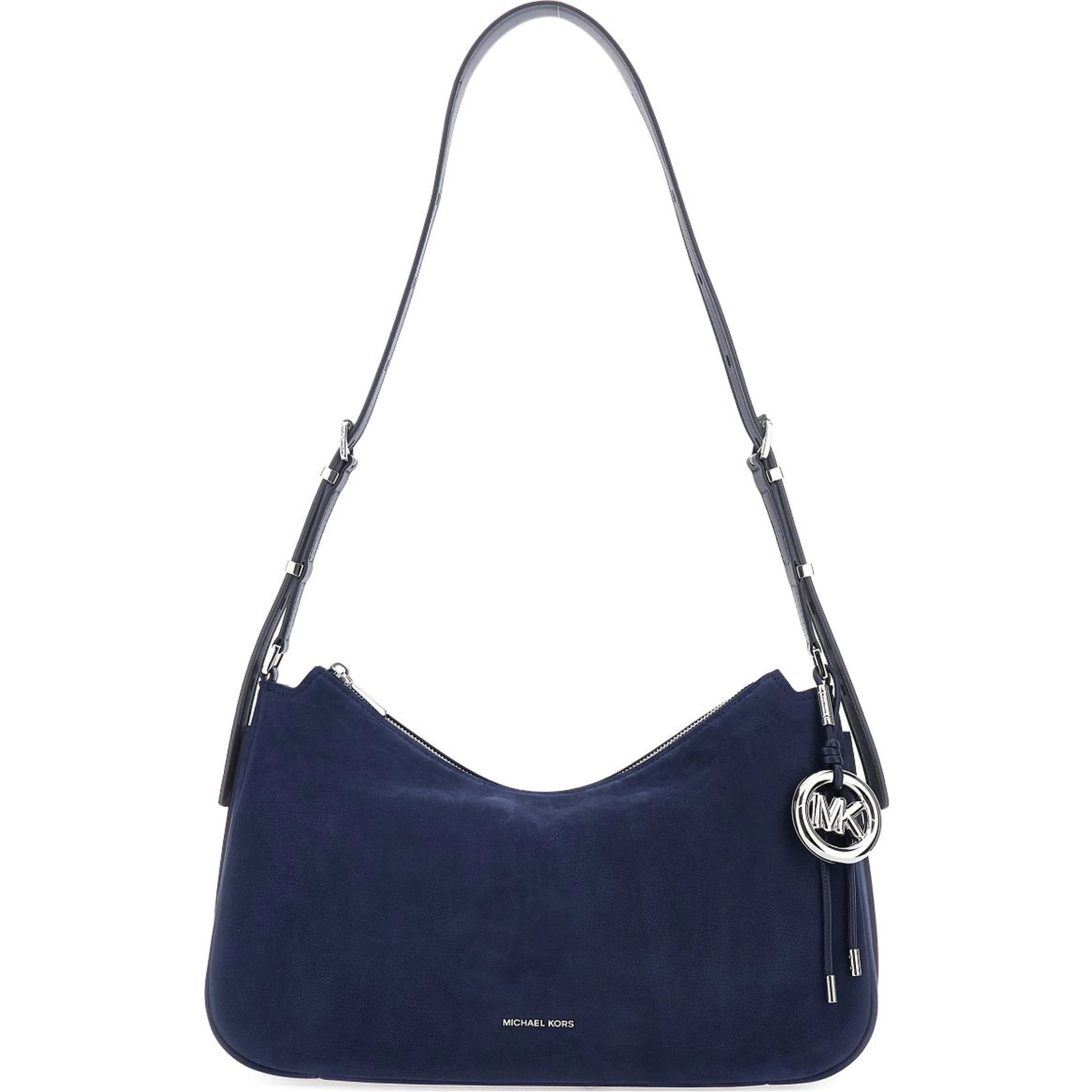 Nolita Medium Shoulder Bag