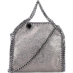 Stella McCartney Bags.. Grey
