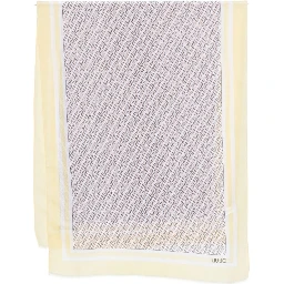 Liu Jo Scarfs MultiColour