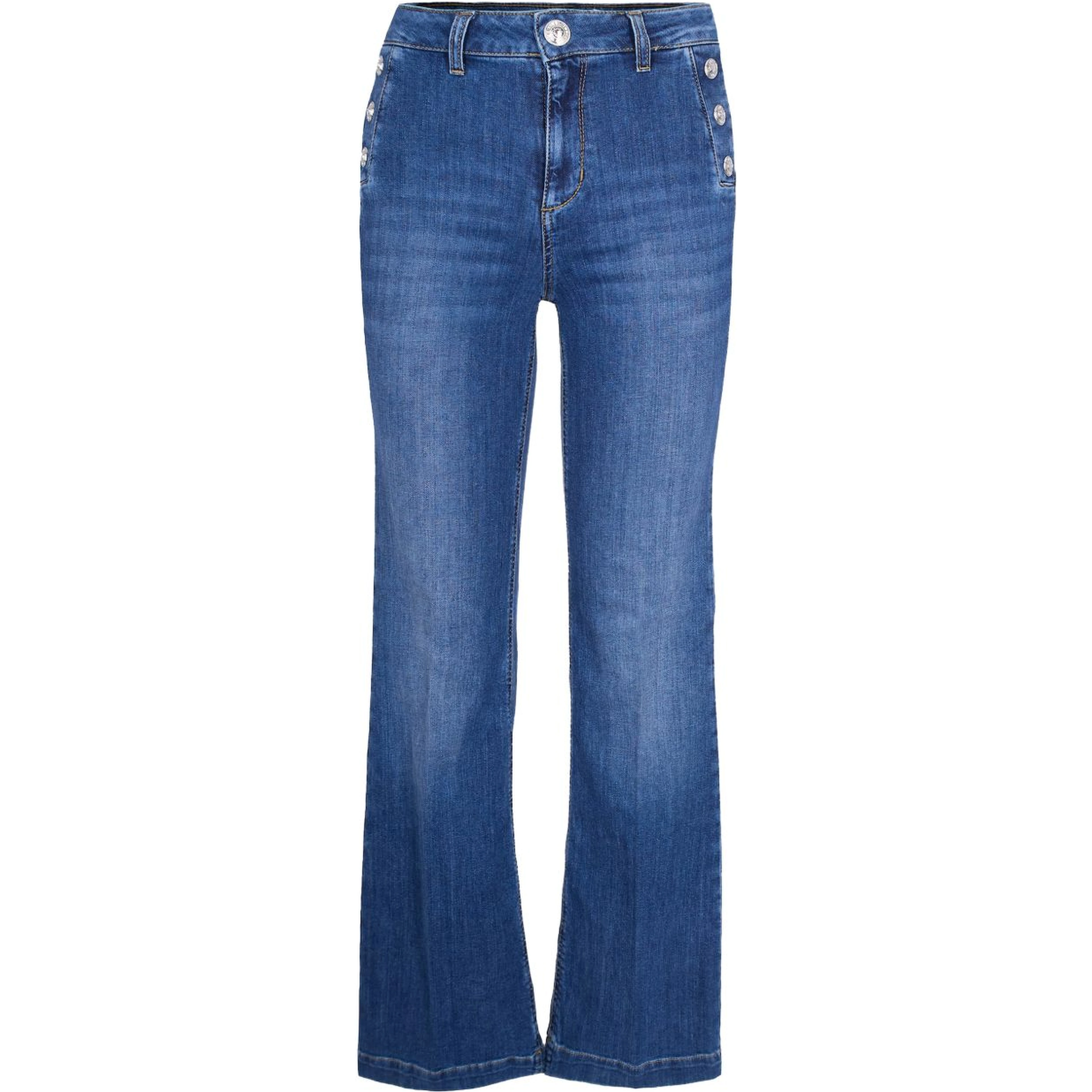 Liu Jo Jeans Blue