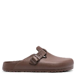 Birkenstock Sandals Brown
