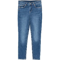 Liu Jo Jeans Blue