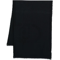 Liu Jo Scarfs Black
