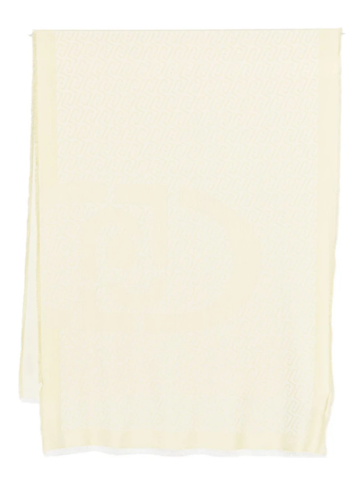 Liu Jo Scarfs