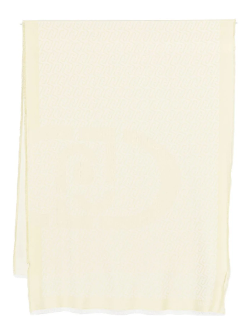 Liu Jo Scarfs