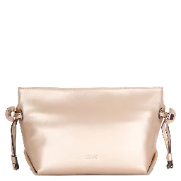 Liu Jo Bags.. Golden