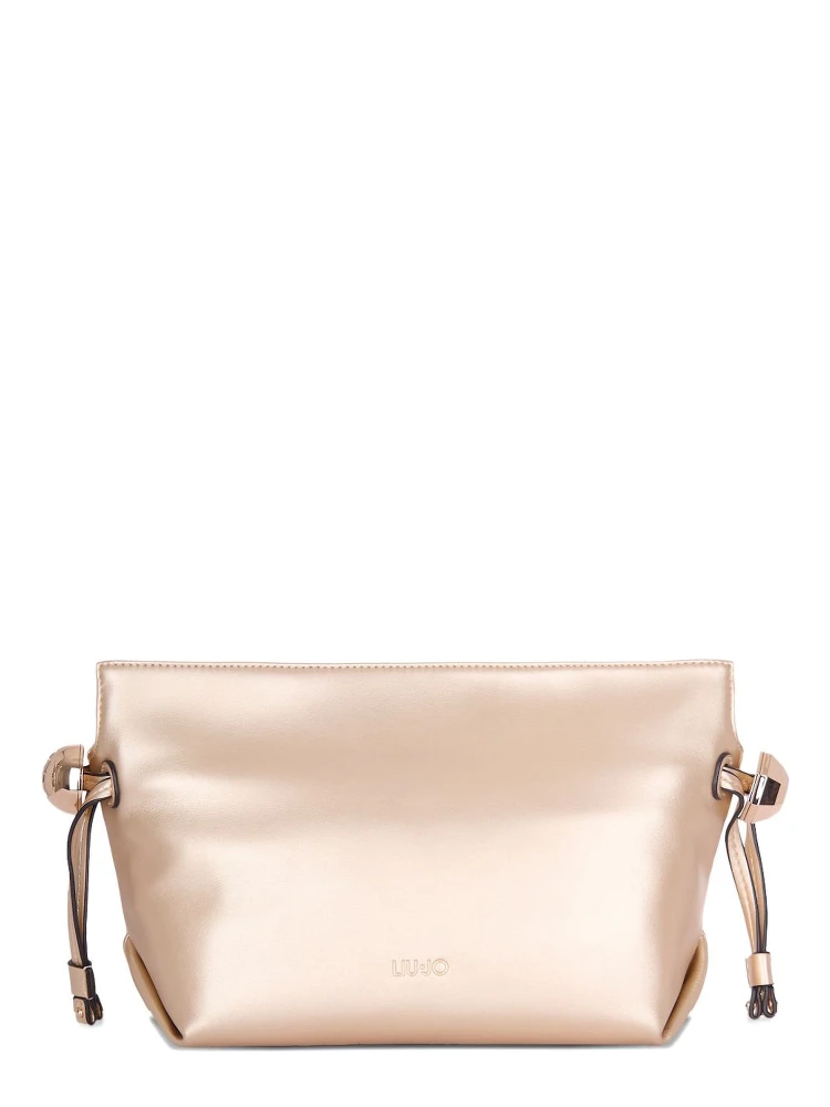 Liu Jo Bags.. Golden