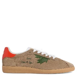 Dsquared2 Sneakers MultiColour